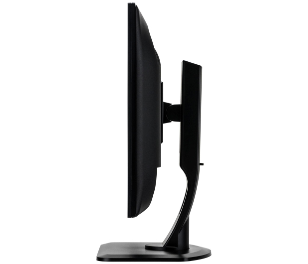 iiyama G-Master GB2888UHSU Gold Phoenix - 277343 - zdjęcie 4
